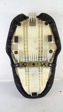 Suzuki Bandit GSF 600/1200 95-99 Сиденье Сиденье Диван