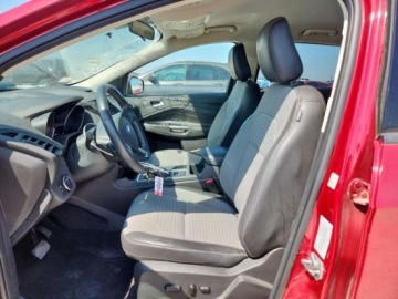 Ford Escape III 2018 Ford Escape 2018 FORD ESCAPE SE 1.5 Benzyna 181KM, zdjęcie 7