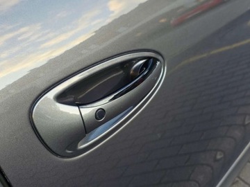 Porsche Panamera I 2014 Porsche Panamera 3.0 Diesel 300KM BOSE Pneumatyka Kamera KeylessGo___WZORO, zdjęcie 26