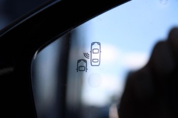 Peugeot 508 II Sedan 1.6 Puretech 180KM 2021 Peugeot 508 GT, zdjęcie 6