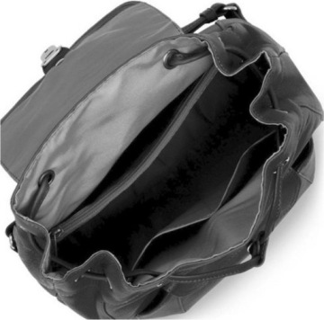 рюкзак Lancaster Paris