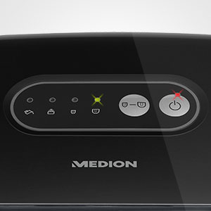 Ледогенератор 2 размера 12 кг/24 часа 2,2 л