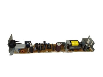 Zasilacz RM2-8051 HP clj pro M252 / M274 / M277