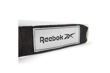 RSTB УПРАЖНЕНИЕ СОПРОТИВЛЕНИЕ 147 СМ / REEBOK