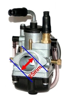 ТЮНИНГ ЦИЛИНДРА 70 КАРБЮРАТОР YAMAHA TZR50 TZR 50 LC