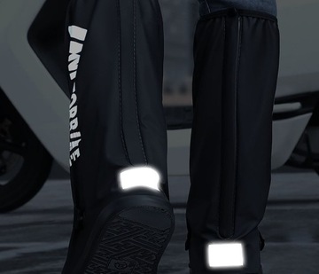 ЧЕХОЛЫ НЕДОЖДЕВЫЕ ДЛЯ МОТОЦИКЛОВ 44-45