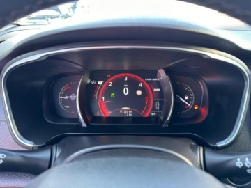 Renault Talisman Kombi 1.6 Energy dCi 160KM 2017 Renault Talisman 8xAlu! FullLED Półskóra Masaż, zdjęcie 17