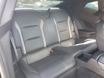 Chevrolet Camaro VI Coupe 6.2 455KM 2020 Chevrolet Camaro LZ 2020 6.2l 6.2 Benzyna 455KM, zdjęcie 10