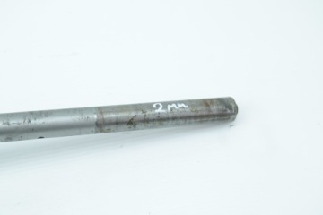 YAMAHA TDR 125 92-02 РУЛЕВОЕ КОЛЕСО