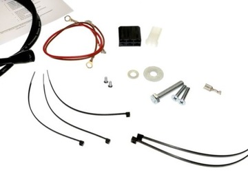 Электронное зажигание CDI VAPE MZ TS ES 125 150 TROPHY 12V 150W