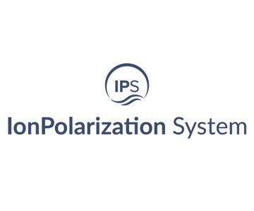 IPS ВОДОПОДГОТОВКА Kalyxx Blue Line G 3/4