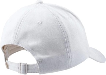 4F ЖЕНСКАЯ МУЖСКАЯ ВЕСЕННЯЯ БЕЙСБОЛКА НА ЛЕТО