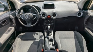 Renault Koleos I SUV 2.0 dCi 150KM 2010 Renault Koleos 2.0dCi150PS OPŁACONY Serwis GWAR24, zdjęcie 23