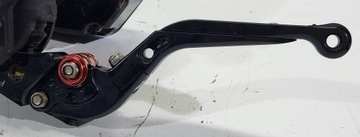 Главный тормозной цилиндр передний Kawasaki Z 1000 Z1000 SX 2014-2017