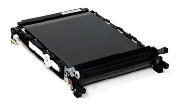 PAS TRANSMISYJNY SAMSUNG JC96-06514A CLX-6260FDW CLX-4195FW
