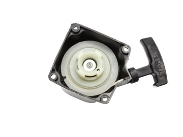 СТАРТЕР ДЛЯ БЕНЗИНОВОГО БРИТЧЕРА JG GEKO G81068Z