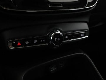 Volvo XC40 Crossover 2.0 D3 150KM 2020 Volvo XC 40 automat full LED navi kamera 360 el., zdjęcie 25