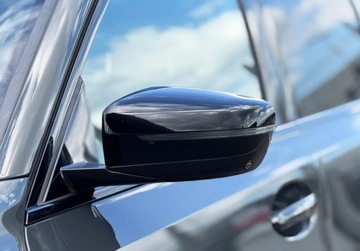 BMW Seria 3 G20-G21 Touring 3.0 330d 265KM 2020 BMW Seria 3 330d xDrive 265 KM Laser HarmanKardon Hak VAT23 3.0 Diesel, zdjęcie 10