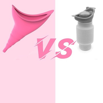 ДЕВУШКА СТОИТ ПИСАЕТ СМЕШНО ДЛЯ ЖЕНЩИН ИДУТ