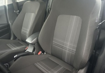 Hyundai Bayon SUV 1.0 T-GDI 100KM 2023 Hyundai Bayon MODERN Pakiet Comfort 100 KM Gwarancja FV23 Benzyna, zdjęcie 8