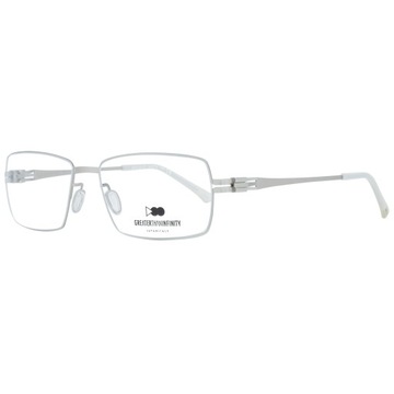 Okulary oprawki Greater Than Infinity GT016
