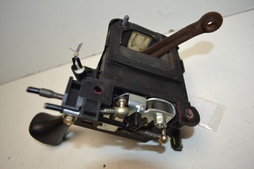 Мерседес R129 SL Рычаг переключения передач