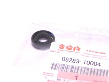 uszczelniacz POMPY WODY suzuki 10x21x5 olejowy WEWNĄTRZ pompy