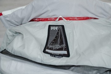 HELLY HANSEN Куртка для парусного спорта HELLY TECH PROTECTION, размер L/XL