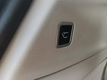 Chrysler Pacifica II 3.6 V6 Hybrid 264KM 2022 pacifica Limited Plug-In Hybrid, Automat, Niski przebieg ,2 X klucz, zdjęcie 31