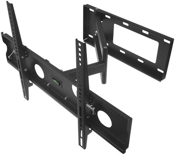 КРЕПЛЕНИЕ ДЛЯ ТЕЛЕВИЗОРА С ДЛИННЫМ РУЧКОМ ДЛЯ ТЕЛЕВИЗОРА VESA 65 ДЮЙМОВ