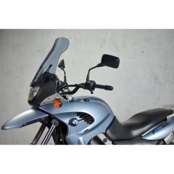 LOSTER ТУРИСТИЧЕСКОЕ СТЕКЛО BMW F 650 GS 2000-2003