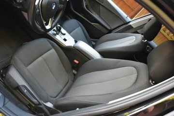 BMW Seria 1 F40 2022 BMW 118 i 140KM Automat F40 2022r. Virtual FullLED, zdjęcie 26