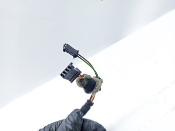 MERCEDES-BENZ SLK R171 2008 JINÁ SVAZEK PŘÍVODŮ / KABEL