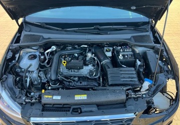 Seat Ibiza V 2024 Seat Ibiza 1.0 TSI 115 KM FR Nawigacja Kamera Sensor Tempomat Benzyna 115KM, zdjęcie 28