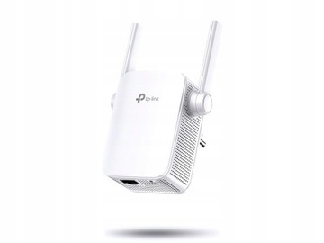 Wzmacniacz sygnału TP-Link RE305 2,4 i 5GHz WiFi