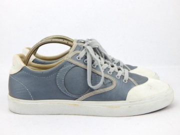 MARC O'POLO кожаные туфли r 40/25,7 см