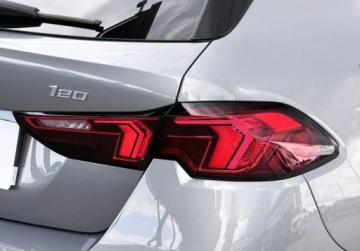 BMW Seria 1 F70 2025 BMW Seria 1 I wlasciciel M Sport 360 Gwarancja Bezwypadkowy FVAT23, zdjęcie 1
