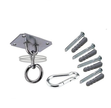 130см 30кг БОКСЕРСКИЙ НАБОР ПЕРЧАТКИ БЕРТЫ ДЛЯ КЛУБНОГО ДОМА