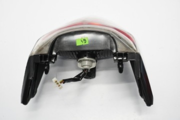 HONDA CBR 125 R JC39 07-11 ЗАДНИЙ ФОНАРЬ