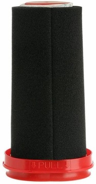 filtr do odkurzacza bosch bch3all25 flexxo
