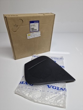 КРЫШКА ДИНАМИКА VOLVO НОВАЯ OE 9478839