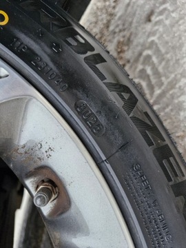 Kia Optima II 2017 Kia Optima Hybryda Plug-in 2017 bezwypadkowa zarejestrowana ful opcja doin, zdjęcie 30