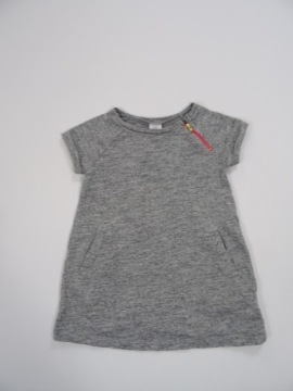 ТУНИКА ПЛАТЬЕ GAP 98 3 ГОДА