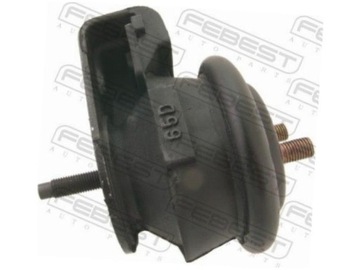 FEBEST SZM-004 LOŽISKO MOTORU