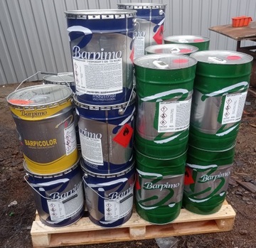 ТЕРМОСТОЙКАЯ КРАСКА ДЛЯ КАМИНОВ, РЕШЕТКА ГЛУШИТЕЛЬ 900С, ОБЪЕМ 0,5 Л.