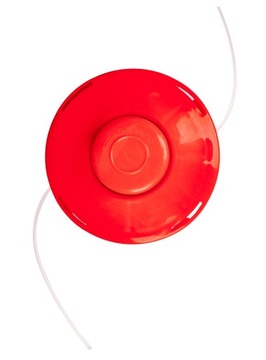 СТРУННАЯ ГОЛОВКА ДЛЯ БЕНЗИНОВОЙ ЩЕТКИ BRIVE HEAD