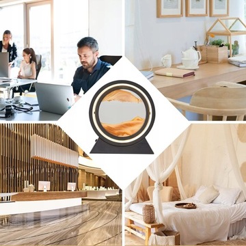 ДИНАМИЧЕСКОЕ ПЕСОЧНОЕ ДВИЖУЩЕЕ ИЗОБРАЖЕНИЕ LED 3D ПЕСОЧНОЕ ИСКУССТВО