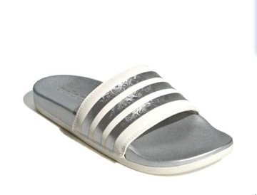 KLAPKI ADIDAS ADILETTE COMFORT SLIDES 43 WYGODNE