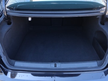 Volkswagen Passat CC 2.0 TDI-CR DPF 140KM 2009 VW Passat CC 2.0 TDI, Klima, Klimatronic, zdjęcie 12