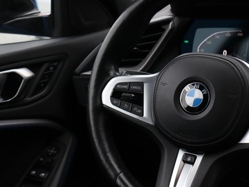 BMW Seria 1 F40 2021 BMW 1 118i, Salon Polska, Serwis ASO, Automat, zdjęcie 22